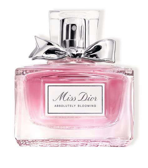 miss dior 30ml perfume